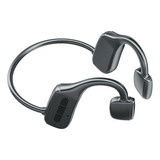 Auriculares Inalámbricos Bluetooth G2