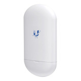 Antena Access Point Cpe Ubiquiti Ltu-lite 5ghz 13dbi 15km