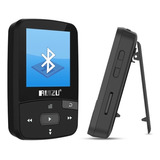 Tarjeta Ruizu X50 Bluetooth Mp3 Añadir 8g