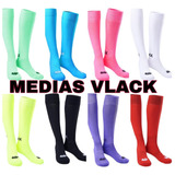 Medias Vlack