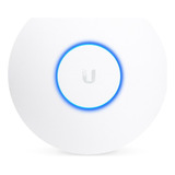 Ubiquiti Ap Unifi Uap-ac-hd-br Mu-mimo 2.4/5.0ghz