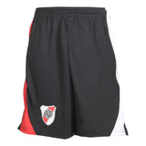 Short River Plate Para Niños Producto Original