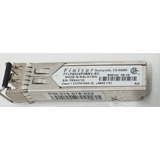 Módulo Gigabyte Finisar Ftlf8524p2bnv-ec