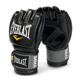 Guante Para Mma  Pro Style Everlast