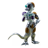 S.h. Figuarts Mecha Freezer Dragon Ball Z