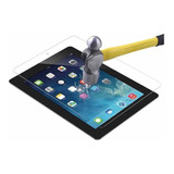 Vidrio Templado Glass Para iPad Air 1 2 iPad 5 6 Pro 9,7 Pul