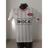 Camiseta De Independiente 