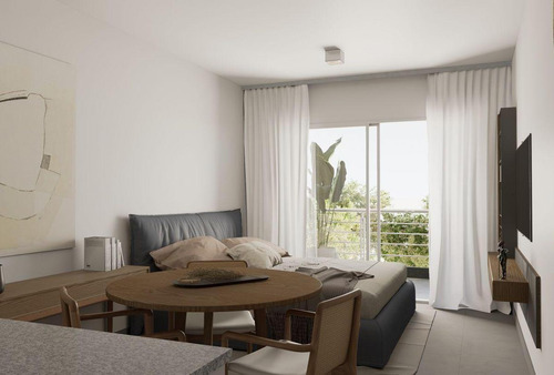 Departamento 3 Ambientes En Venta Palomar Clamaco Sa - Imagen 4