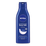 Nivea Leche 13.5 fl Oz Por Nivea