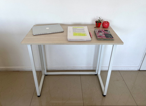 Escritorio Plegable Moderno Home Office