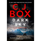 Libro Dark Sky - Box, C. J.