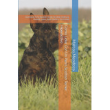 Libro Cómo Lidiar Con Un Perro Scottish Terrier Hiper Lhh