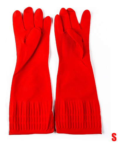 Guantes Domésticos Mmulck, Guantes De Látex, Herramientas De