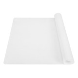 Alfombrilla Transparente Para Hornear Super Kitchen, 59,5 Cm