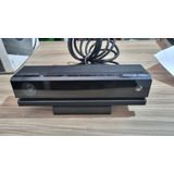 Sensor Kinect Xbox One Original Com Suporte Tv