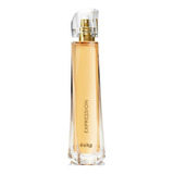 Perfume Expression 50ml Esika