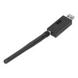 Interfaz Usb Inalámbrica Para Zigbee Sniffer Bare Board Con