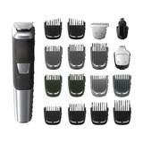 Norelco Philips, Serie Multigroom 5000, Mg5750/49