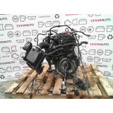 Motor Nafta Ford Ka 2019 - 295668