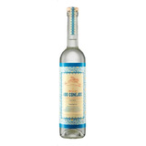 Mezcal 400 Conejos Joven 200 Ml