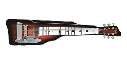 Guitarra Electrica Lap Steel Gretsch G5700 Series