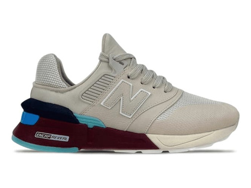 Tênis New Balance 997 Original Importado Lançamento 