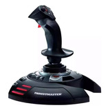 Joystick Thrustmaster T.flight Stick X 