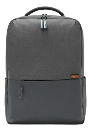 Mochila Xiaomi Mi Classic Business Backpack 2 21 Lts