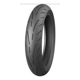 Llanta 140-70-17 Trasera Motocicleta Ktm Duke390