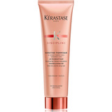 Protector Térmico Kérastase Anti-frizz Keratine Thermique