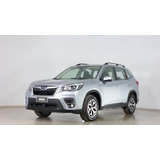 Subaru Forester 2.0i Xs Awd At