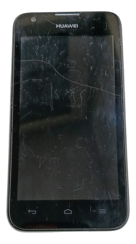 Celular Huawei Y550 Para Repuesto No Enciende P/ Repuesto