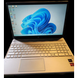 Hp Pavilion 