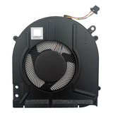 Ventilador Original Hp Pavilion X360 14-dy (m45024-001)