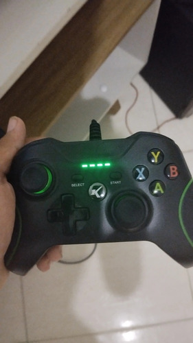 Controle Para Xbox Pc E Celular