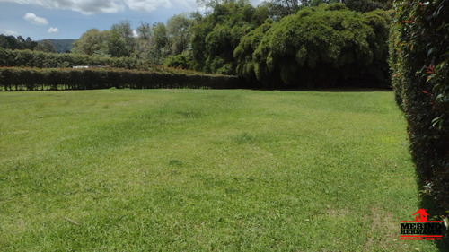 Terreno En Venta En Retiro - Fizebat - Imagen 4