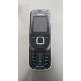 Celular Nokia Modelo 2680s-2