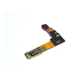 Flex Sensor De Movimento Original Moto G2 Xt1069