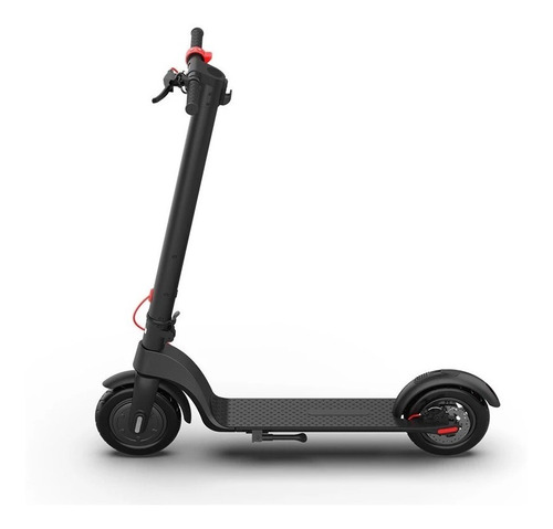 Patinete Elétrico X7