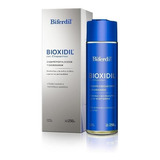 Biferdil Shampoo Bioxidil Fortalecedor Y Engrosador X 250