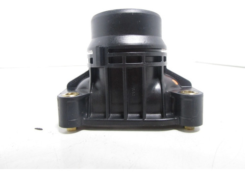 Tapa Termostato 6.7 Ford Diesel F250 2015 2016 2011 2018