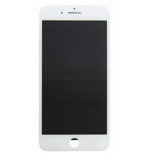 Tela iPhone 8 Plus