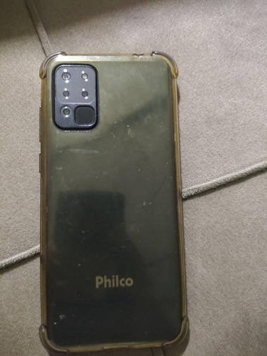 Celular Philco Hit P8