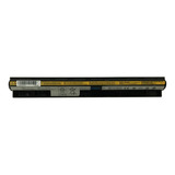 Bateria P/ Lenovo Z40-70 Z50-70 Z40-75 G50-70 G50-30 G50-45