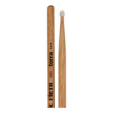 Baquetas  Vic Firth American Clasic 5a