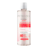 Agua Micelar Acido Hialuronico 200ml Petrizzio