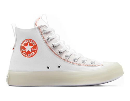 Zapatilla Hombre Converse Cx Explore