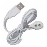 Original Cable Usb Nora / Lush 3 / Hush 2 / Max 2 / Calor / 