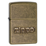 Encendedor Zippo Modelo 28994 Original Garantia