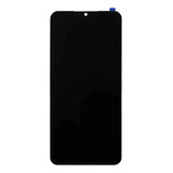 Pantalla Display Lcd Touch Compatible Samsung A13 4g Nueva!!